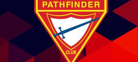 Centreville Pathfinders