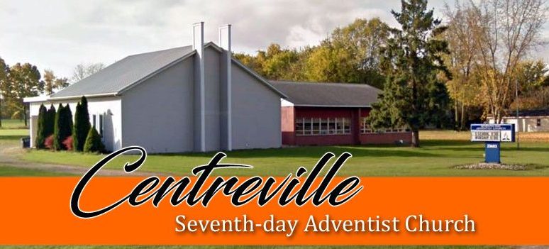 Live Stream every Sabbath